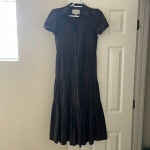 Brochu Walker Havana Dress